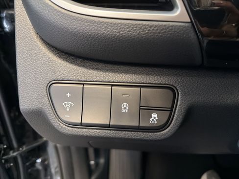 New 2026 Kia Seltos S image 15