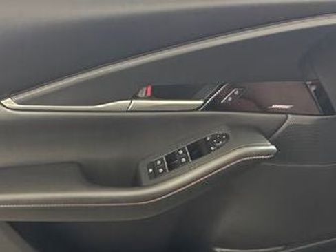 New 2026 MAZDA CX-30 AWD 2.5 S image 17