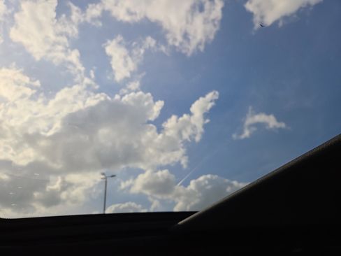 New 2026 Jeep Grand Wagoneer Limited AWD/4WD image 13