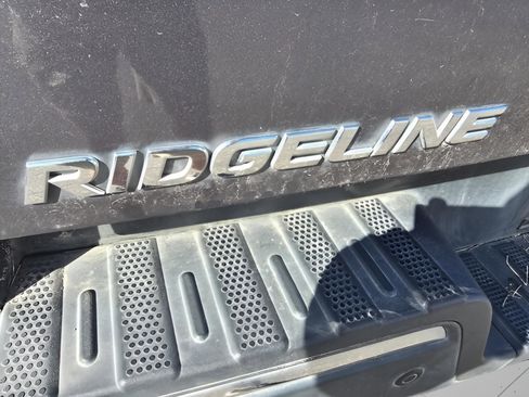 Certified 2020 Honda Ridgeline RTL-E image 32