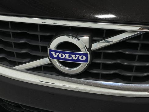 Used 2013 Volvo C70 T5 image 35