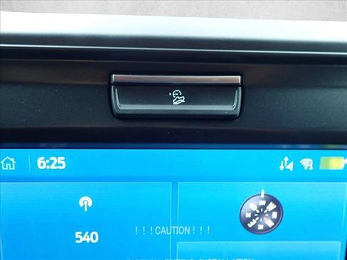 New 2026 Ford F250 XL AWD/4WD image 17