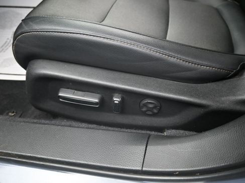 Used 2022 Honda Accord Sport image 19