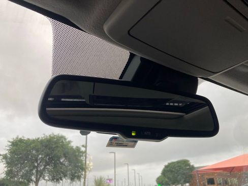 Certified 2020 Toyota 4Runner SR5 Premium w/ Moonroof Package image 26