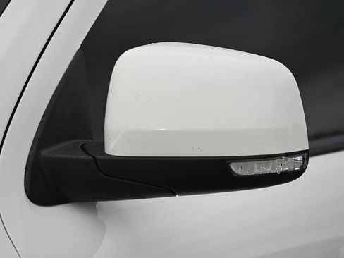 Used 2012 Dodge Durango R/T w/ Leather Interior Group image 24