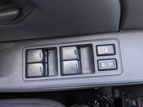 Used 2022 Nissan Frontier S w/ Technology Package image 46