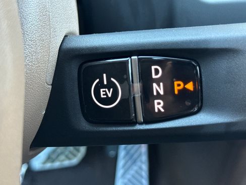 New 2026 Kia EV9 GT-Line image 25