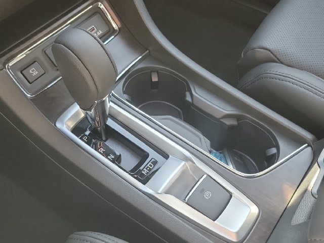 New 2027 Subaru Ascent Touring AWD/4WD image 25