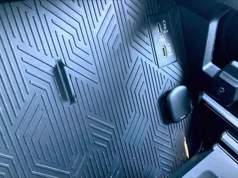 Used 2024 Toyota Tacoma SR5 image 27