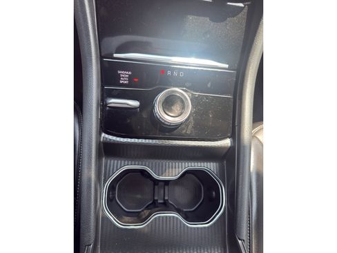 Used 2024 Jeep Grand Cherokee Limited w/ Luxury Tech Group II AWD/4WD image 21
