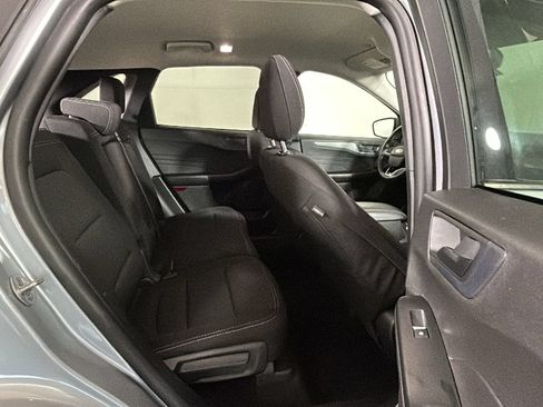 Used 2024 Ford Escape Active AWD/4WD image 33