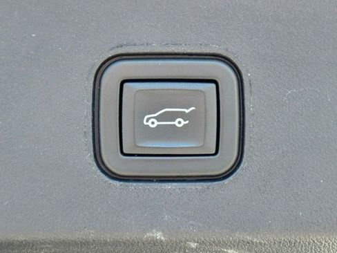Certified 2024 Cadillac Lyriq Sport RWD image 36