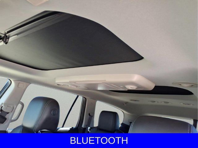 Used 2016 Buick Enclave Premium w/ Experience Buick Package FWD image 13