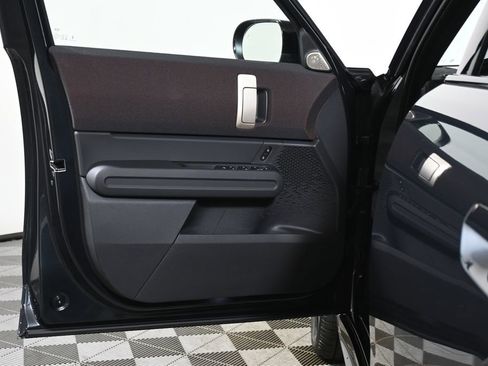 New 2026 MINI Cooper Countryman John Cooper Works w/ Comfort Package Max image 22