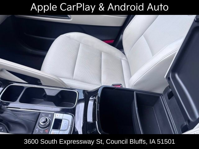 Used 2024 Kia Telluride S w/ S Sunroof Package AWD/4WD image 37