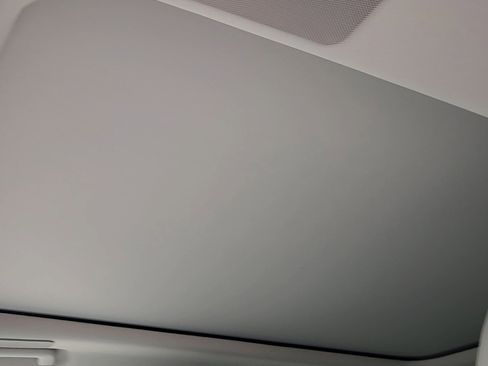 New 2026 Ford Expedition Platinum AWD/4WD image 33