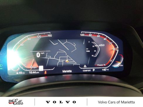 Used 2023 BMW X5 sDrive40i w/ M Sport Package image 31