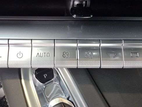 New 2026 Chevrolet Corvette Z06 image 28