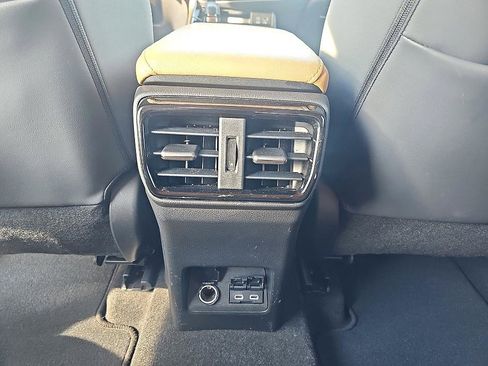 Used 2022 Lexus NX 250 FWD w/ Premium Package image 30