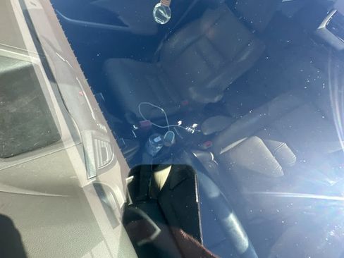 Used 2012 Honda CR-V EX-L image 16