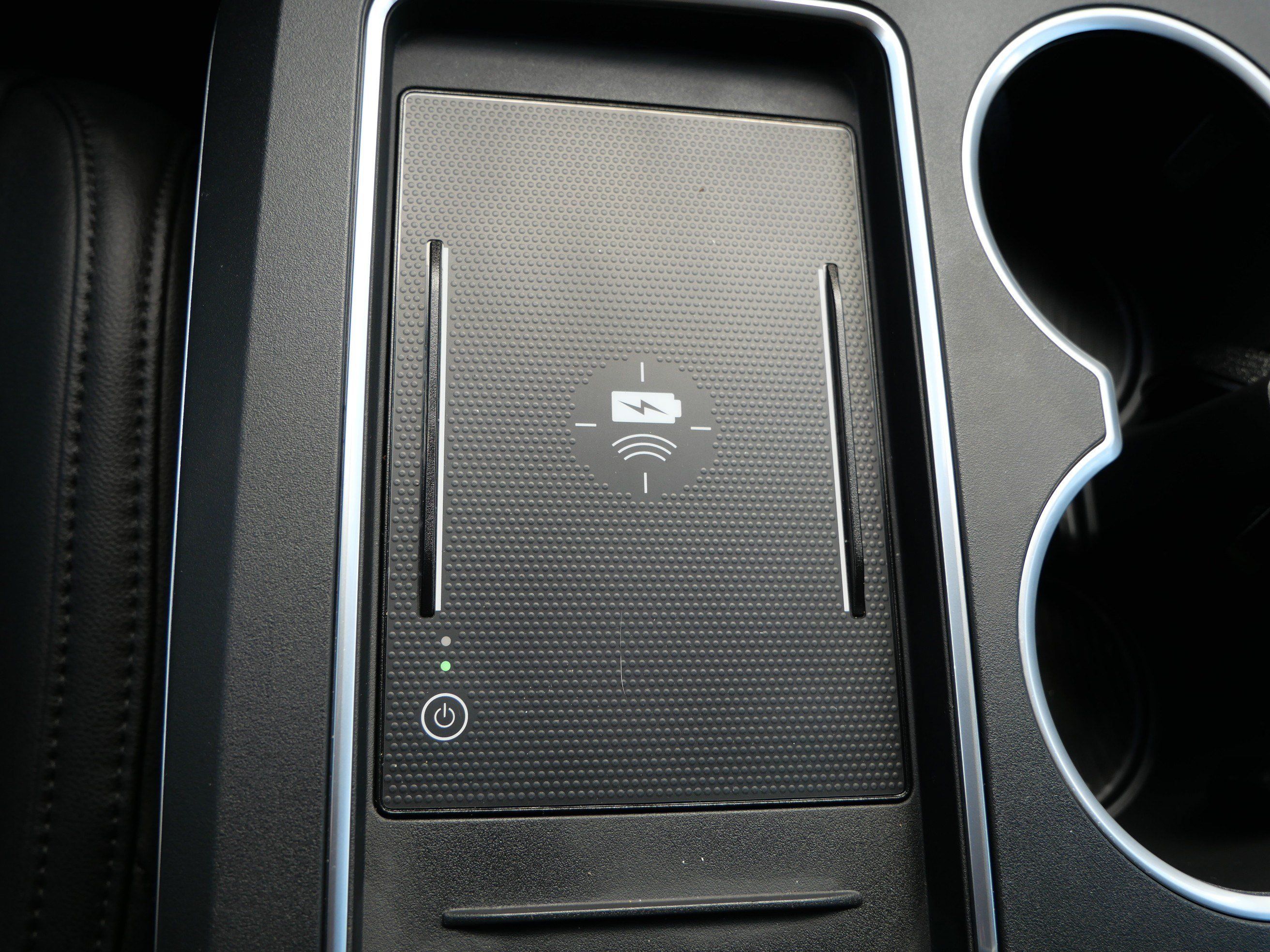Certified 2026 Acura MDX SH-AWD image 30
