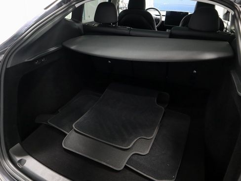 Used 2023 Tesla Model Y Long Range image 15