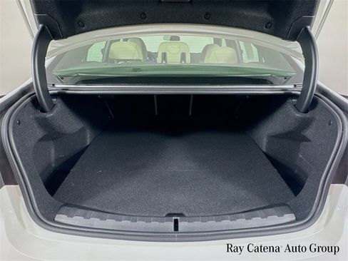 Used 2023 BMW M340i xDrive w/ Premium Package image 27