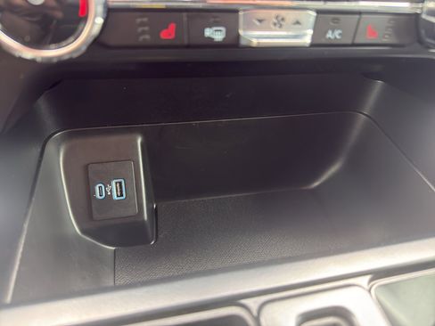 Used 2023 Ford F150 XLT w/ Equipment Group 302A High AWD/4WD image 30
