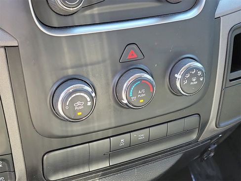 Used 2016 RAM 1500 Express image 22