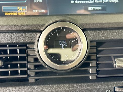 New 2026 INEOS Grenadier Fieldmaster Edition image 26