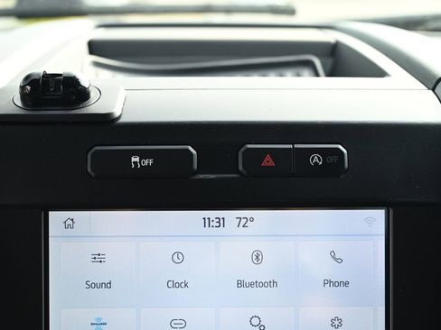 Used 2020 Ford F150 XLT w/ Equipment Group 301A Mid image 30