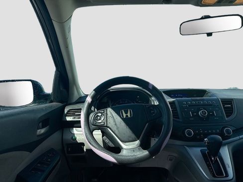 Used 2013 Honda CR-V EX image 20