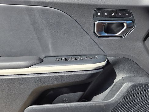 New 2026 Kia K4 GT-Line Turbo image 16