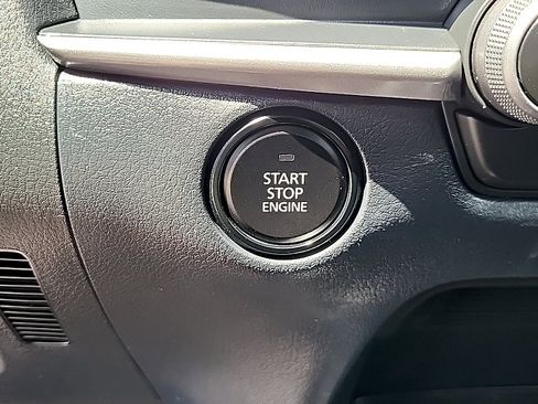 Certified 2024 MAZDA CX-30 AWD 2.5 S w/ Select Sport Pkg image 24