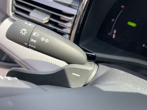 New 2026 Toyota Camry SE AWD/4WD image 27