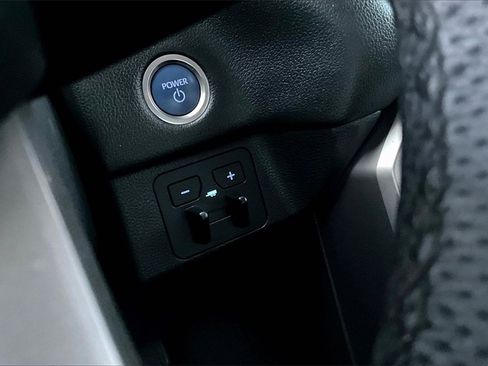 Used 2023 Toyota Sequoia Limited image 15