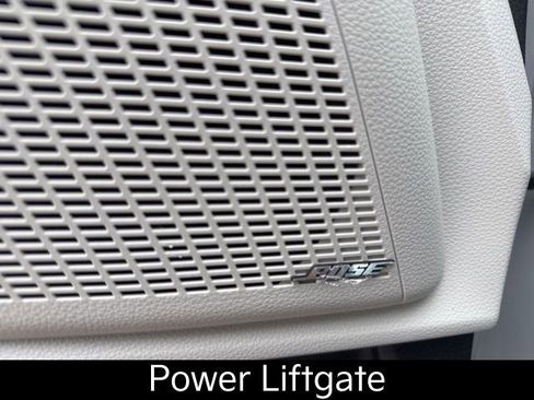 Used 2024 Kia Carnival SX Prestige FWD image 19