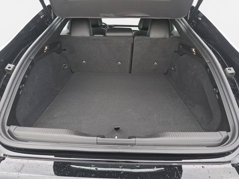 New 2026 Dodge Charger Scat Pack image 12