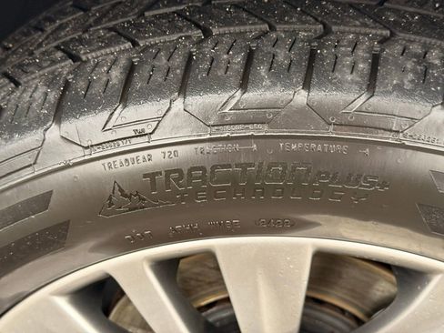 Used 2022 Toyota Highlander Platinum image 59