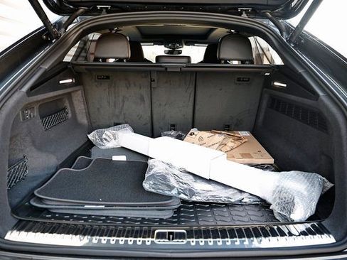 New 2026 Audi Q8 Prestige image 29