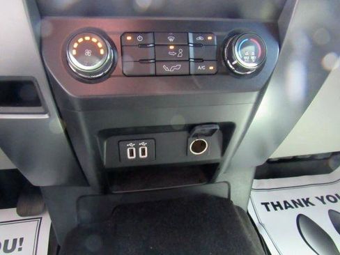Used 2019 Ford F150 XLT AWD/4WD image 24