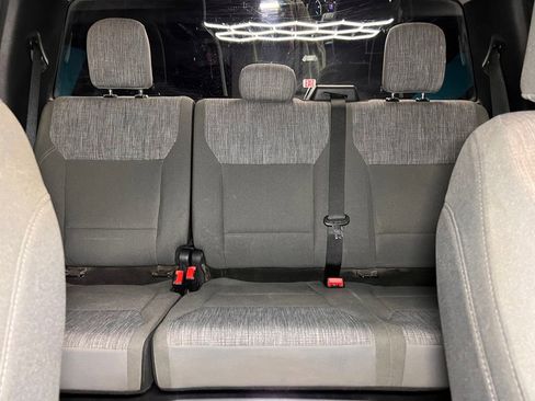 Used 2023 Ford F350 XLT image 28