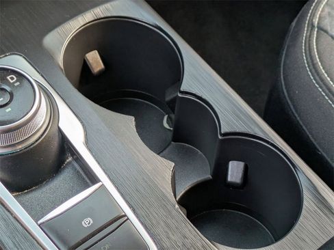 Used 2024 Ford Escape Active w/ Tech Pack #1 image 19