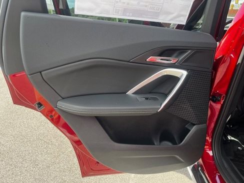 New 2026 BMW X1 xDrive28i w/ Convenience Package image 21