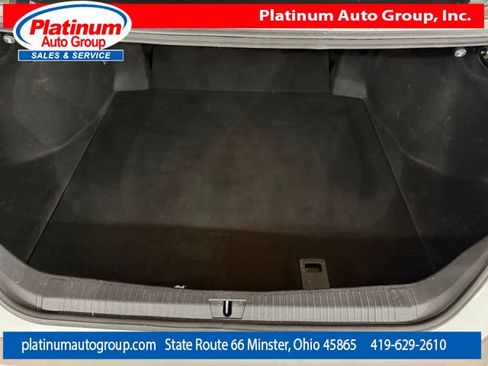 Used 2020 Toyota Avalon TRD FWD image 32