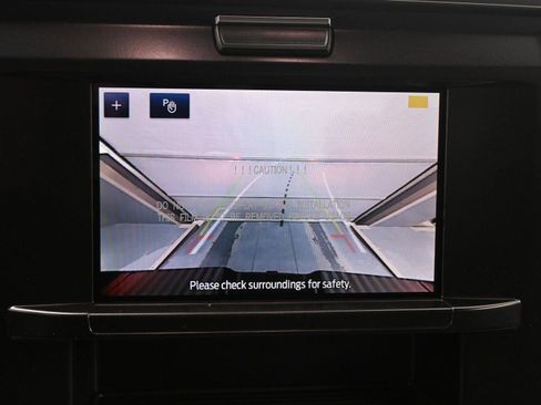 New 2026 Ford F250 XL w/ STX Appearance Package image 23