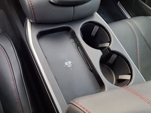 Certified 2025 Acura RDX A-Spec image 13