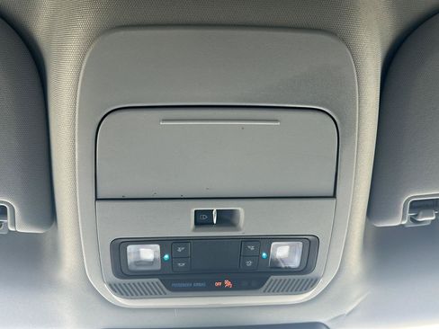 Certified 2023 Ford F150 XLT w/ Equipment Group 302A High RWD image 16