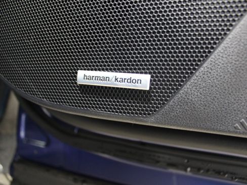 New 2026 Subaru Forester Sport AWD/4WD image 25