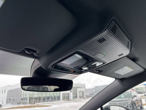 New 2026 Volkswagen ID.4 Pro AWD/4WD image 56